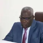 injures-contre-sita-coulibaly-un-cadre-du-rdr-desavoue-traore-mariam-nous-avons-confiance-au-choix-politique-du-president-ouattara-mais-respectons-bedie