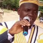 dialogue-sur-la-reforme-de-la-cei-un-parti-d-opposition-fait-des-propositions-a-amadou-gon-pour-des-elections-apaisees-en-2020