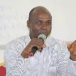 greve-a-l-universite-voici-toute-la-verite-ce-que-le-codec-exige