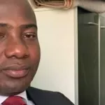 cote-d-ivoire-pousse-a-la-demission-par-ouattara-soro-ne-merite-pas-ca-declare-un-depute-de-la-nation