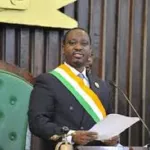 assemblee-nationale-pourquoi-soro-a-convoque-une-session-extraordinaire-ce-qui-va-se-passer