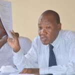 africa-sports-d-abidjan-les-frondeurs-accentuent-la-pression-alexis-vagba-resiste