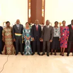 bilan-2018-du-tresor-public-1-581-4-milliards-fcfa-mobilises-sur-un-objectif-previsionnel-de-1526-1-milliards-de-fcfa