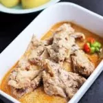 la-sauce-arachide-au-pkema