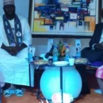 preservation-de-la-paix-et-de-la-cohesion-sociale-en-cote-d-ivoire-les-leaders-religieux-tirent-la-sonnette-d-alarme