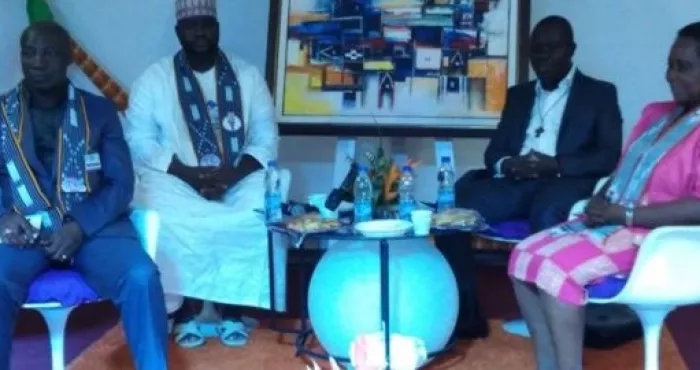 preservation-de-la-paix-et-de-la-cohesion-sociale-en-cote-d-ivoire-les-leaders-religieux-tirent-la-sonnette-d-alarme