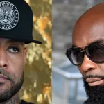 kaaris-vs-booba-voici-la-nouvelle-date-et-le-lieu-du-combat