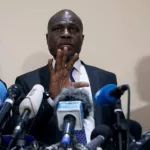rd-congo-martin-fayulu-revendique-sa-victoire-et-saisit-la-cour-africaine-des-droits-de-l-homme