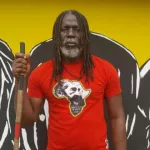 tiken-jah-casse-la-baraque-que-gbagbo-ouattara-et-bedie-renoncent-a-se-presenter-aux-prochaines-elections-presidentielles