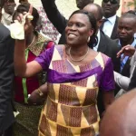 politique-nationale-en-visite-chez-ses-beaux-parents-simone-gbagbo-donne-des-nouvelles-fraiches-de-son-epoux