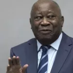 belgique-voici-ou-gbagbo-a-reside-un-visa-pour-un-sejour-de-90-jours-accorde-a-gbagbo