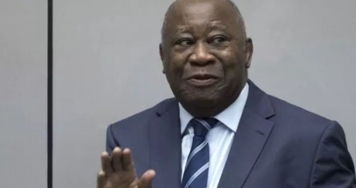 belgique-voici-ou-gbagbo-a-reside-un-visa-pour-un-sejour-de-90-jours-accorde-a-gbagbo