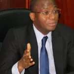 retour-de-gbagbo-et-ble-goude-en-cote-d-ivoire-sidi-toure-porte-parole-du-gouvernement-nous-n-avons-pas-ete-saisis-par-le-greffe-de-la-cpi