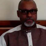 assemblee-nationale-le-depute-kkp-evoque-une-intrusion-du-pouvoir-executif-dans-le-pouvoir-parlementaire