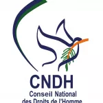 situation-sociopolitique-le-cndh-condamne-la-resurgence-de-discours-de-haine