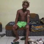 showbiz-s-kelly-frappe-encore-son-grand-frere-eddy-pris-pour-cible-la-directrice-du-burida-citee