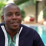 adama-dahico-humoriste-sociopolitique-j-ai-eu-du-mal-a-accepter-et-a-supporter-que-gbagbo-soit-a-la-haye