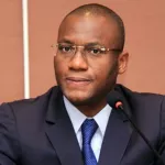 sortie-de-la-deputee-de-tengrela-sidi-toure-porte-parole-du-gouvernement-les-ivoiriens-meritent-mieux