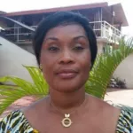 une-vice-presidente-de-l-assemblee-nationale-recadre-traore-mariam