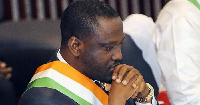 guillaume-soro-tres-attendu-au-parlement-le-regime-prepare-un-mauvais-coup-contre-l-opposition-ble-goude-n-a-pas-quitte-la-haye