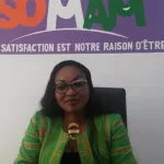 festival-dougouba-4eme-edition-plusieurs-personnalites-attendues-a-marcory