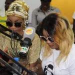 affaire-tchiza-vitale-descend-bamba-ami-sarah-tu-passes-ton-temps-a-manger-mes-restes-et-tu-veux-te-jouer-les-conseilleres