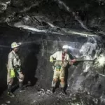 afrique-du-sud-cinq-personnes-mortes-dans-une-mine-de-charbon-20-autres-introuvables