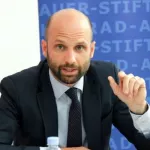 preservation-de-la-paix-en-cote-d-ivoire-la-fondation-konrad-adenauer-engage-les-acteurs-des-medias-avant-la-presidentielle-2020