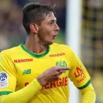 le-corps-d-emiliano-sala-enfin-retrouve-ses-parents-annoncent-le-debut-des-obseques