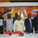 15eme-edition-du-festival-international-des-arts-et-de-la-culture-de-daoukro-bile-didier-invite-special