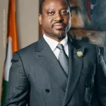 guillaume-soro-face-a-ses-pairs-deputes-me-voila-ancien-president-de-l-assemblee-nationale-de-cote-d-ivoire