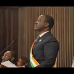 cote-d-ivoire-guillaume-soro-ce-que-je-veux-qu-on-retienne-de-moi
