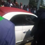 cote-d-ivoire-soro-evite-un-bras-de-fer-avec-ouattara-et-s-en-va-des-larmes-et-des-pleurs-a-l-assemblee-nationale