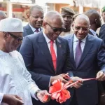 finance-une-institution-bancaire-etend-son-reseau-au-mali
