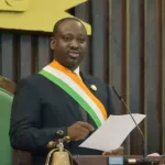 assemblee-nationale-affi-n-guessan-gnamien-konan-et-le-depute-kkp-refusent-de-cautionner-la-demission-de-soro