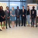 accompagnement-des-jeunes-entrepreneurs-agricoles-les-pays-bas-et-la-cote-d-ivoire-ont-signe-un-accord