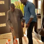 soro-emeut-les-ivoiriens-grace-a-un-tweet-apres-sa-demission-de-l-assemblee-nationale