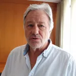 eurocham-souleve-des-inquietudes-christian-lejosne-vice-president-toute-la-fraude-vient-de-la-voie-terrestre