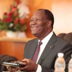 cote-d-ivoire-ouattara-a-quitte-le-pays-ce-vendredi