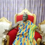 apres-la-liberation-de-gbagbo-les-propositions-d-un-universitaire-candidat-a-la-presidentielle