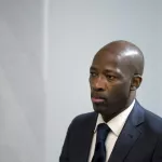 en-attente-d-un-pays-d-accueil-les-dernieres-nouvelles-de-ble-goude