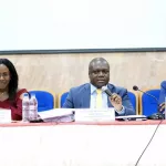 atelier-de-formation-sur-l-arrimage-mugefci-cmu-voici-les-recommandations-des-mutualistes-et-des-syndicats