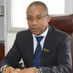 dr-brice-kouassi-maire-elu-de-didievi-et-cadre-rhdp-pour-la-premiere-fois-fait-d-importantes-revelations