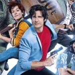 nicky-larson-et-le-parfum-de-cupidon-version-revisee-d-un-manga-culte