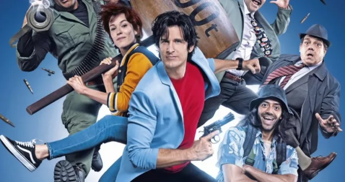 nicky-larson-et-le-parfum-de-cupidon-version-revisee-d-un-manga-culte