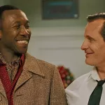 green-book-sur-les-retours-du-sud