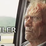 la-mule-rencontre-de-vieux-loups-pour-un-biopic-emouvant