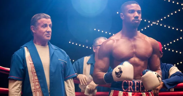 creed-ii