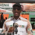 toure-mamadou-nargue-soro-c-est-une-logique-qu-il-rende-sa-demission-et-que-le-rhdp-elise-un-president-de-l-assemblee-nationale