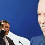 presidentielle-en-algerie-bouteflika-81-ans-candidat-du-fln